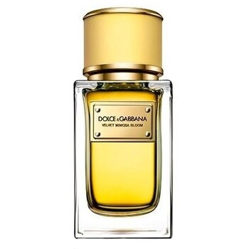 Velvet Mimosa Bloom EDP